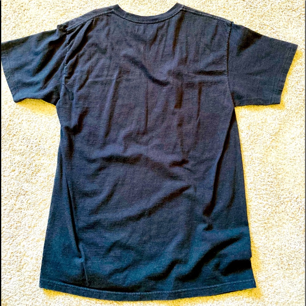 Batman graphic tee - Picture 3 of 4